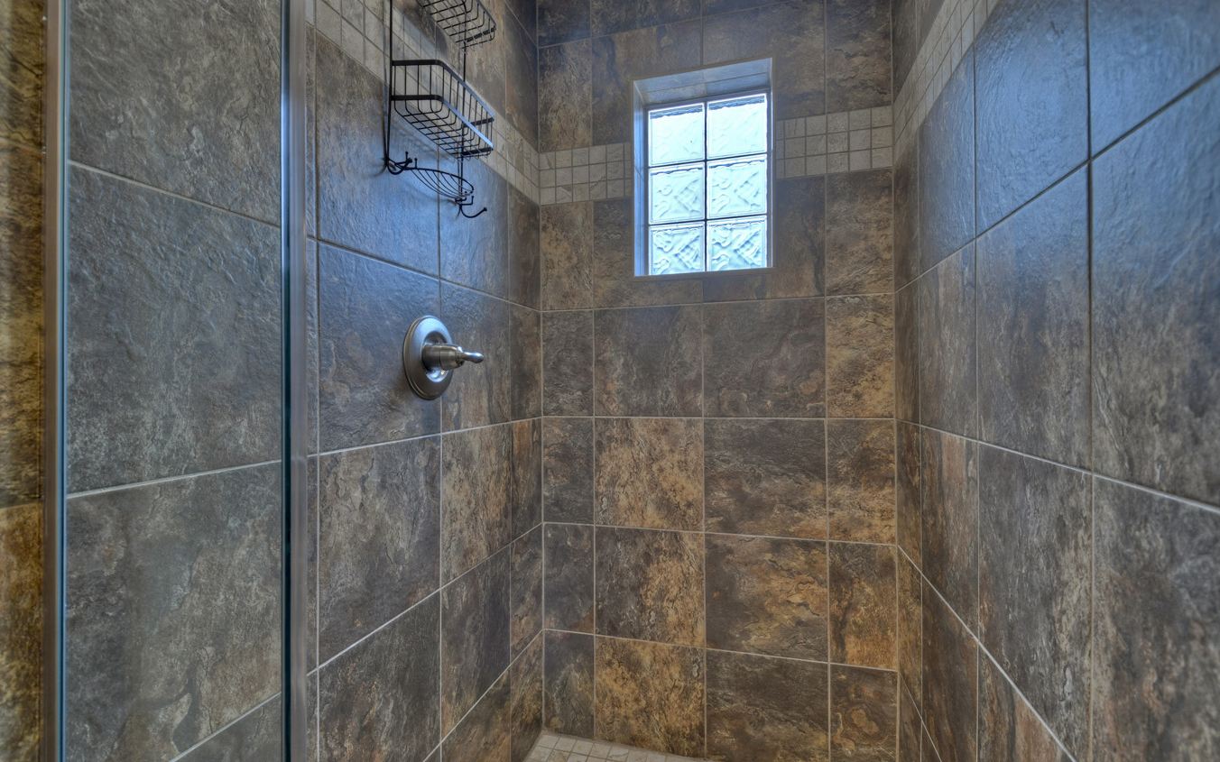 479 Big Timber Road Property Photo 31