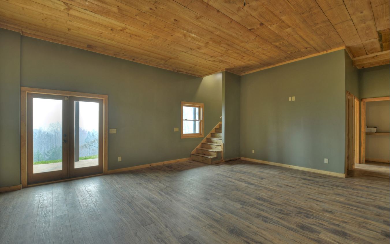 479 Big Timber Road Property Photo 32