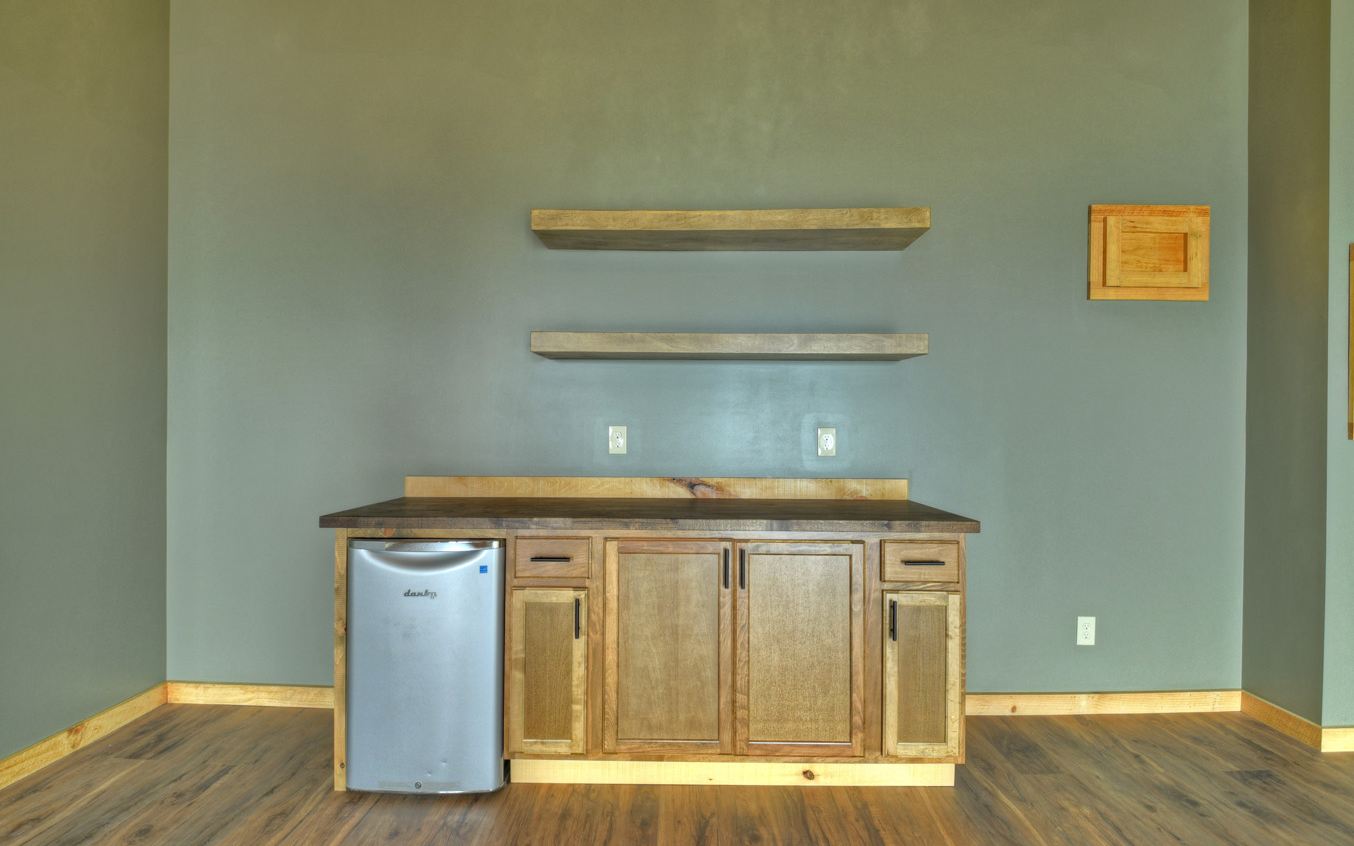 479 Big Timber Road Property Photo 33