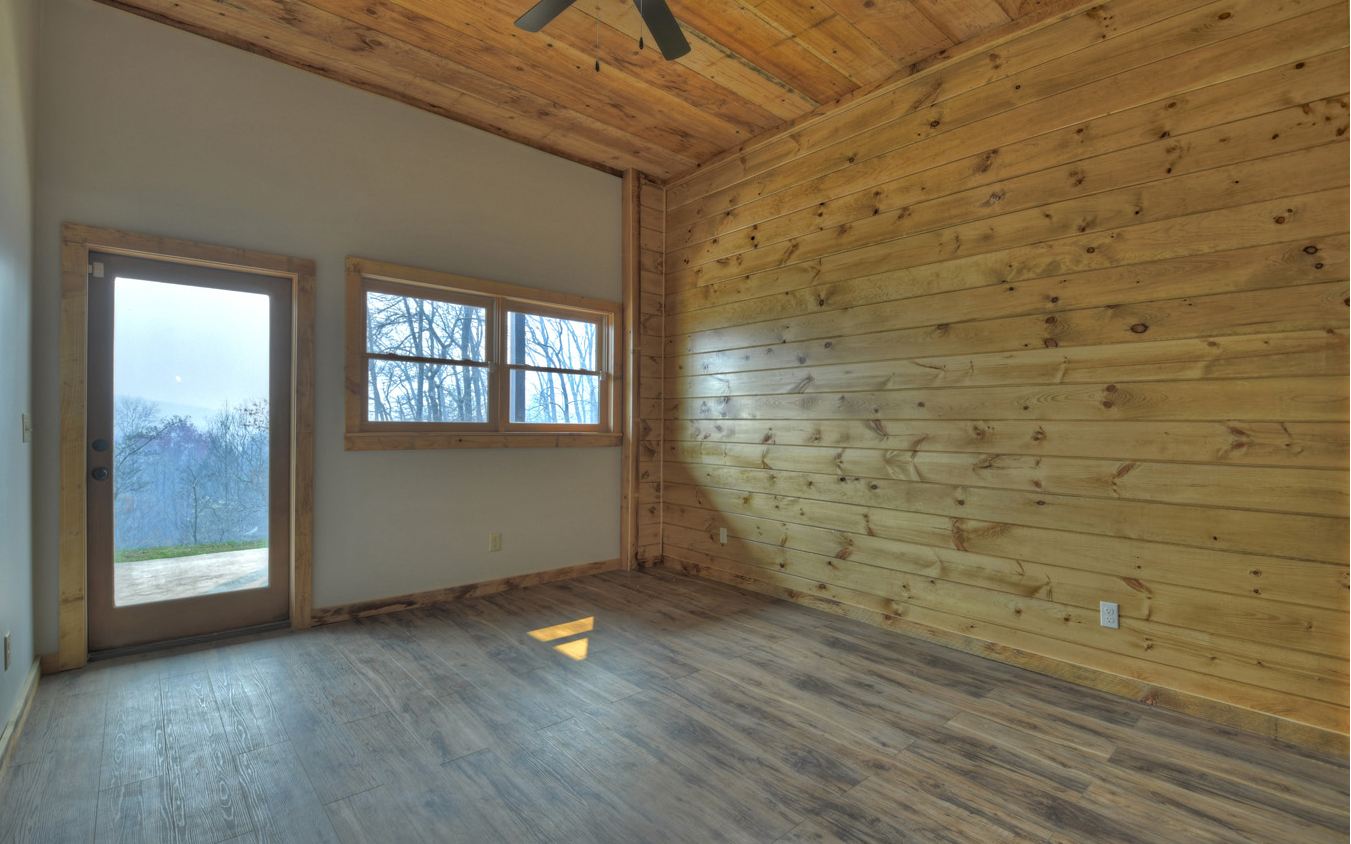 479 Big Timber Road Property Photo 34