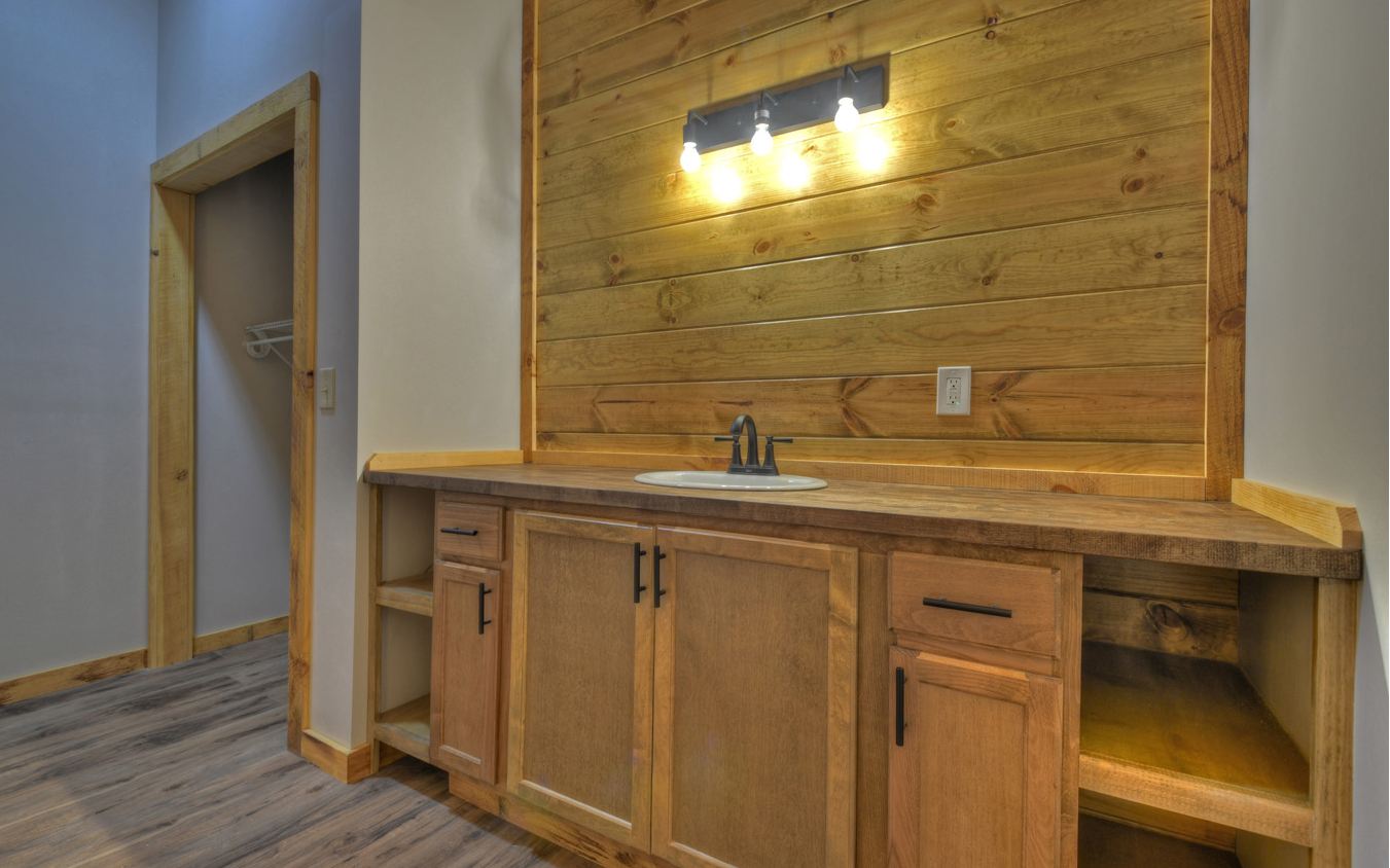 479 Big Timber Road Property Photo 35