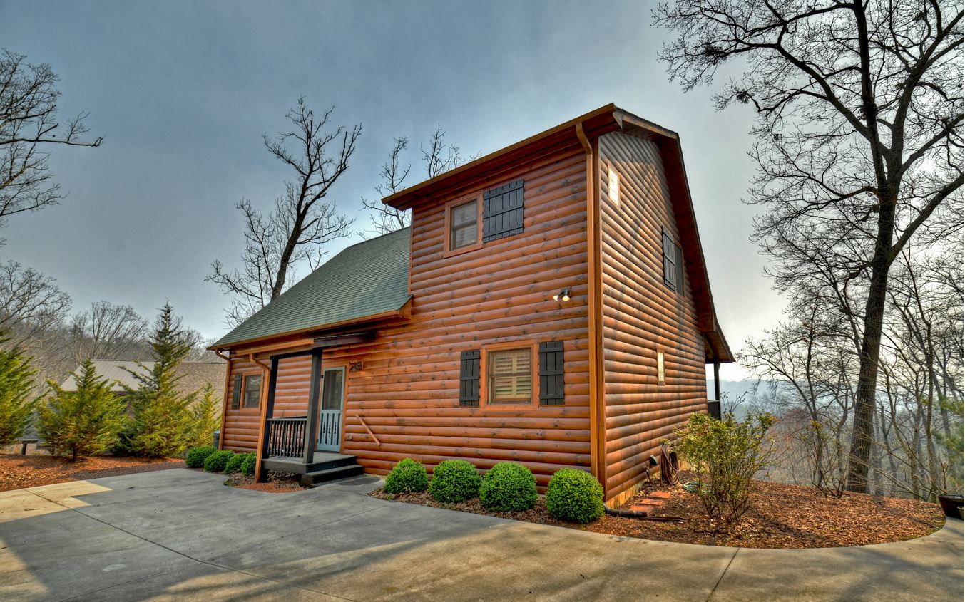 479 Big Timber Road Property Photo 37