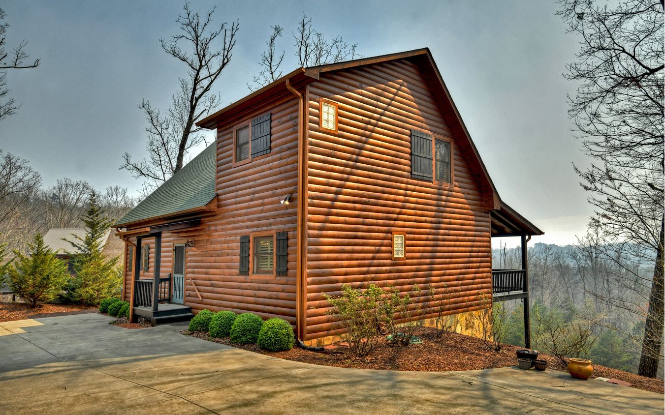 479 Big Timber Road Property Photo 38