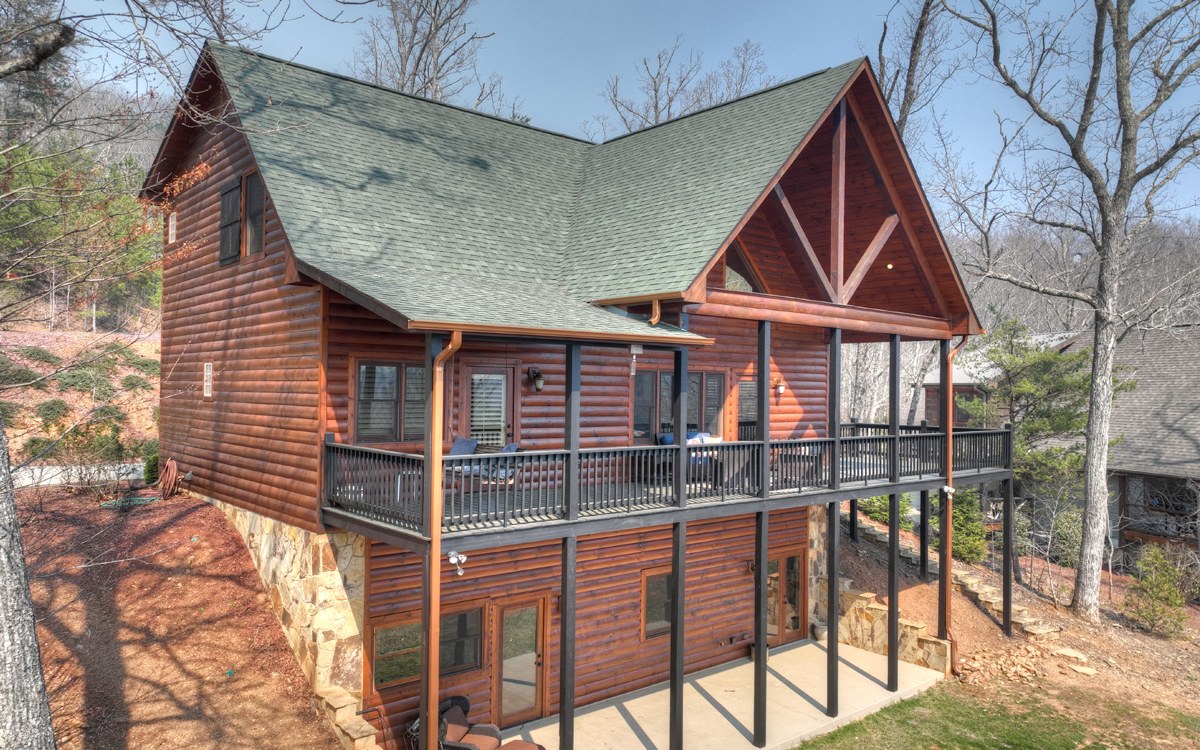 479 Big Timber Road Property Photo 39