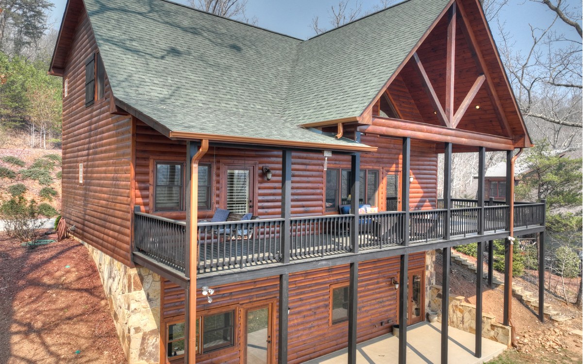 479 Big Timber Road Property Photo 40