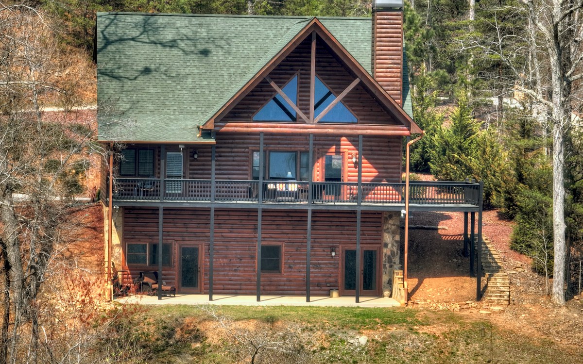479 Big Timber Road Property Photo 42