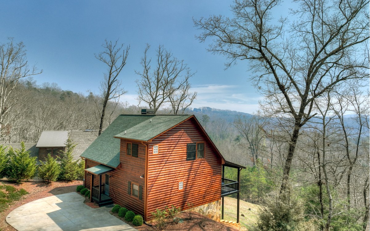 479 Big Timber Road Property Photo 43