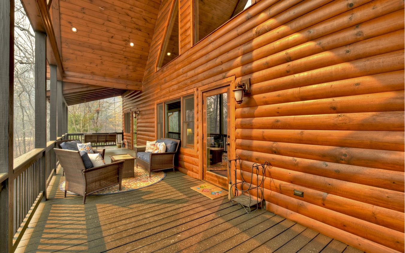 479 Big Timber Road Property Photo 45