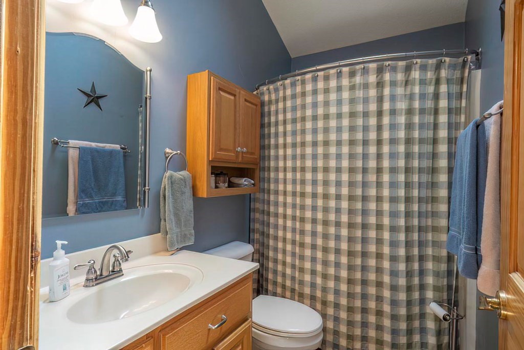 197 Meadowoods Lane Property Photo 17