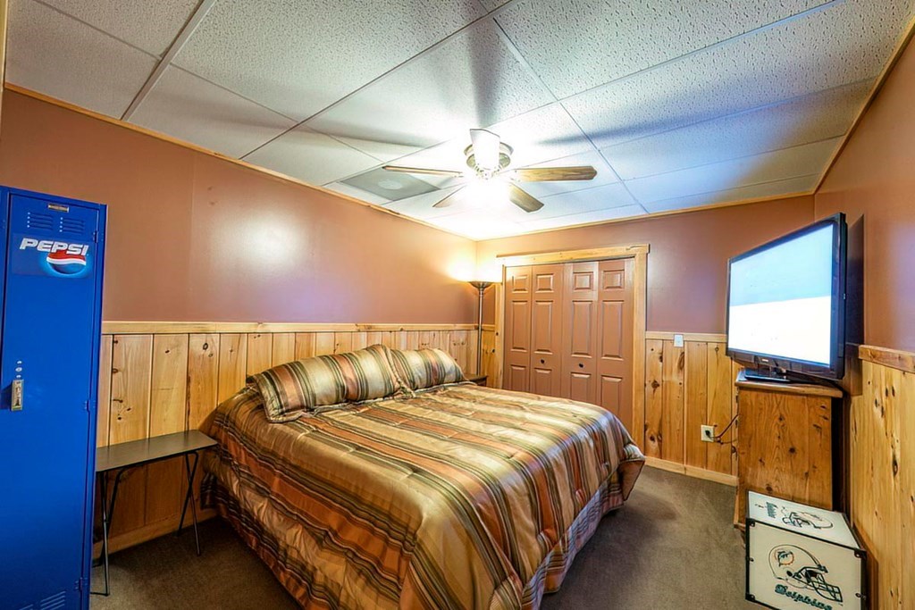 197 Meadowoods Lane Property Photo 21