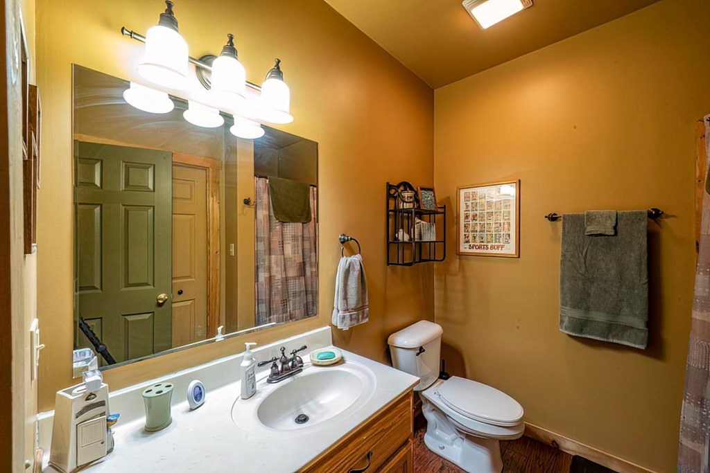 197 Meadowoods Lane Property Photo 22
