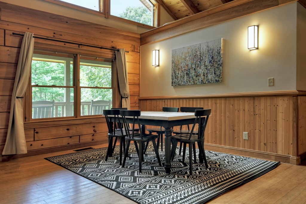 201 Parker Ridge Property Photo 19
