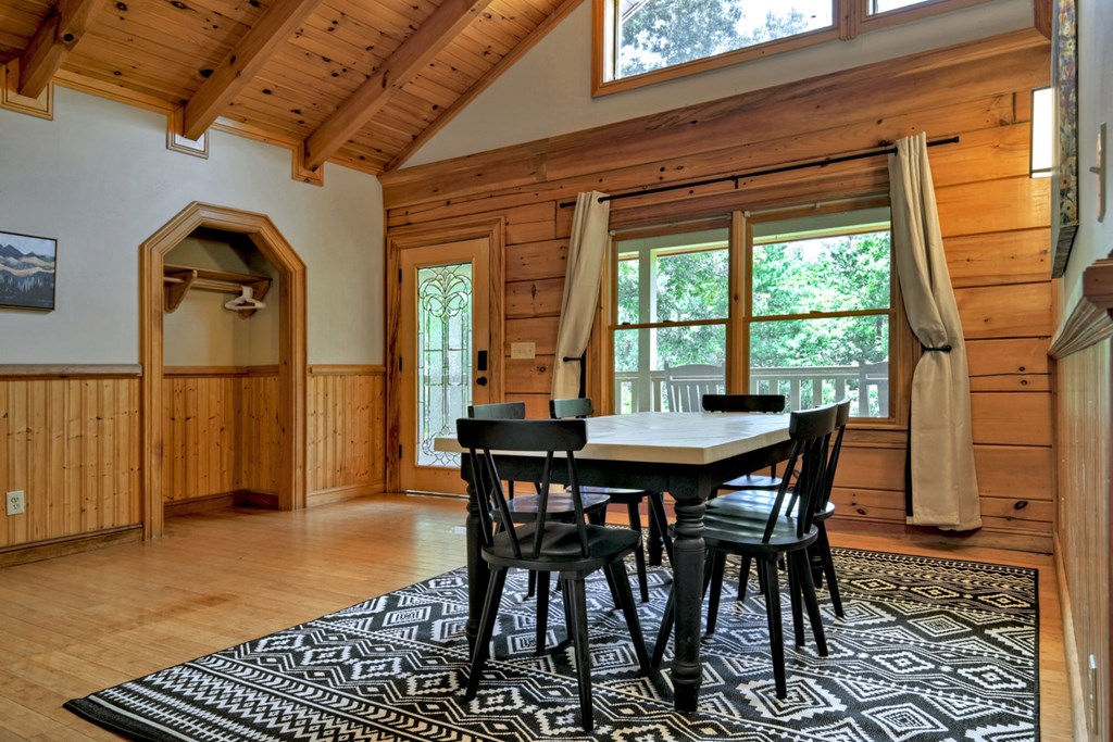 201 Parker Ridge Property Photo 21