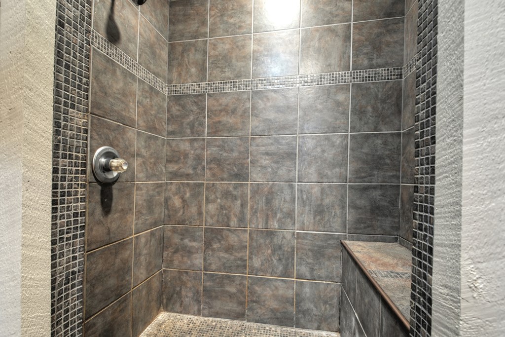 201 Parker Ridge Property Photo 26
