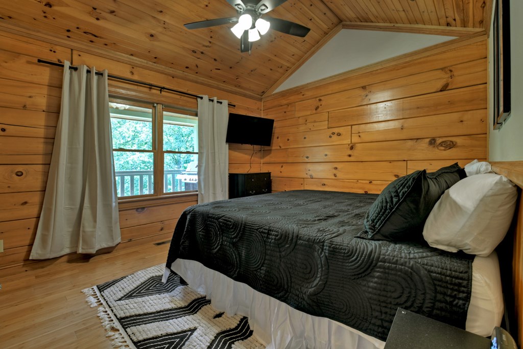 201 Parker Ridge Property Photo 28