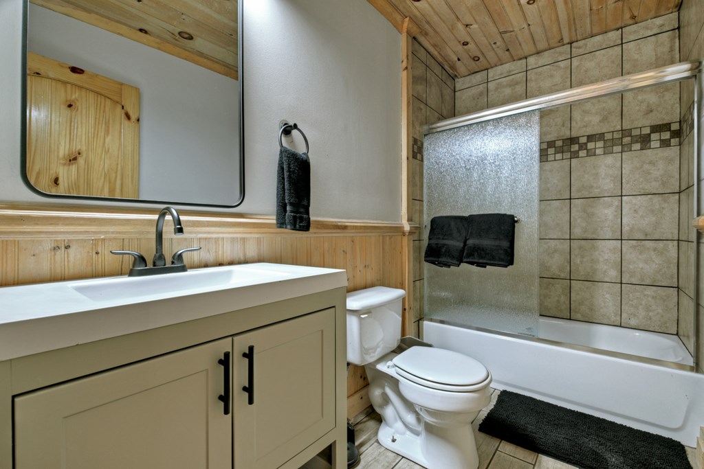 201 Parker Ridge Property Photo 29