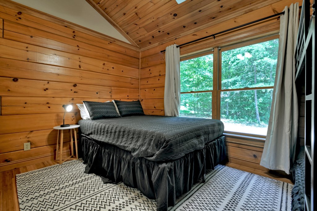 201 Parker Ridge Property Photo 30