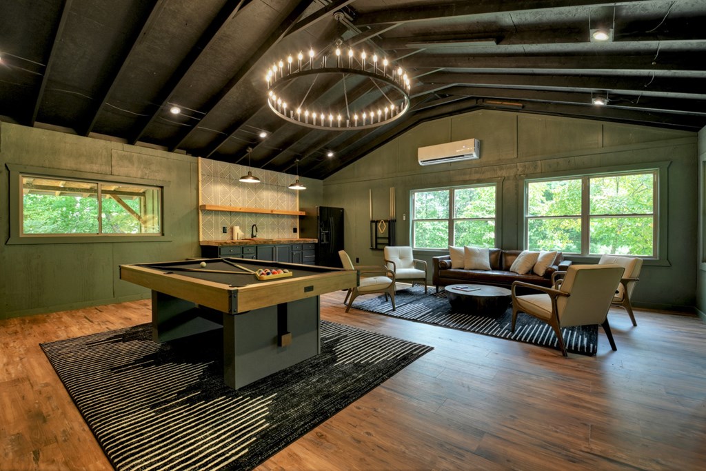201 Parker Ridge Property Photo 36
