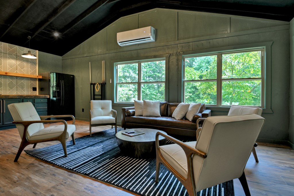 201 Parker Ridge Property Photo 38