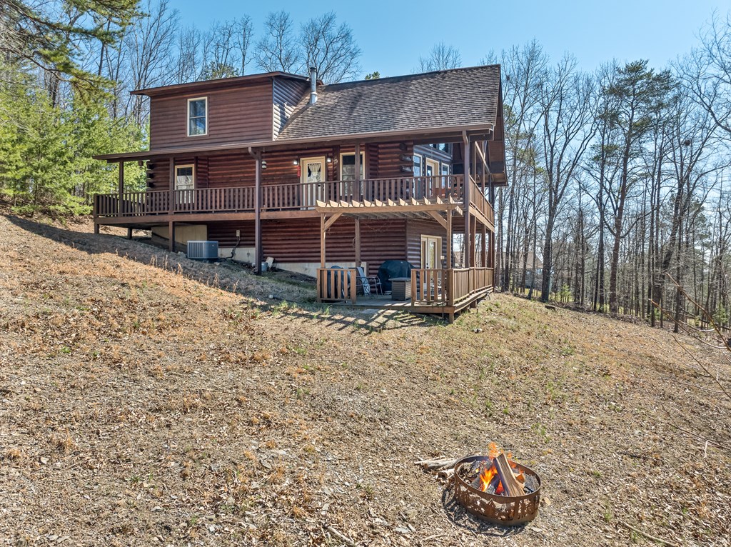 1529 Faith Court Property Photo 2