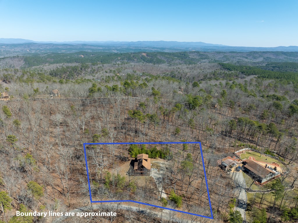 1529 Faith Court Property Photo 7