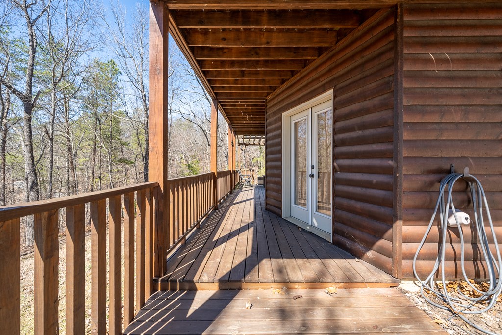 1529 Faith Court Property Photo 8