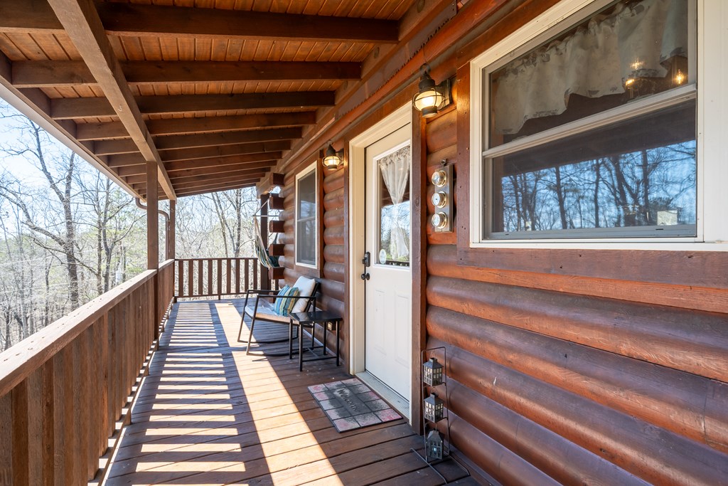1529 Faith Court Property Photo 10