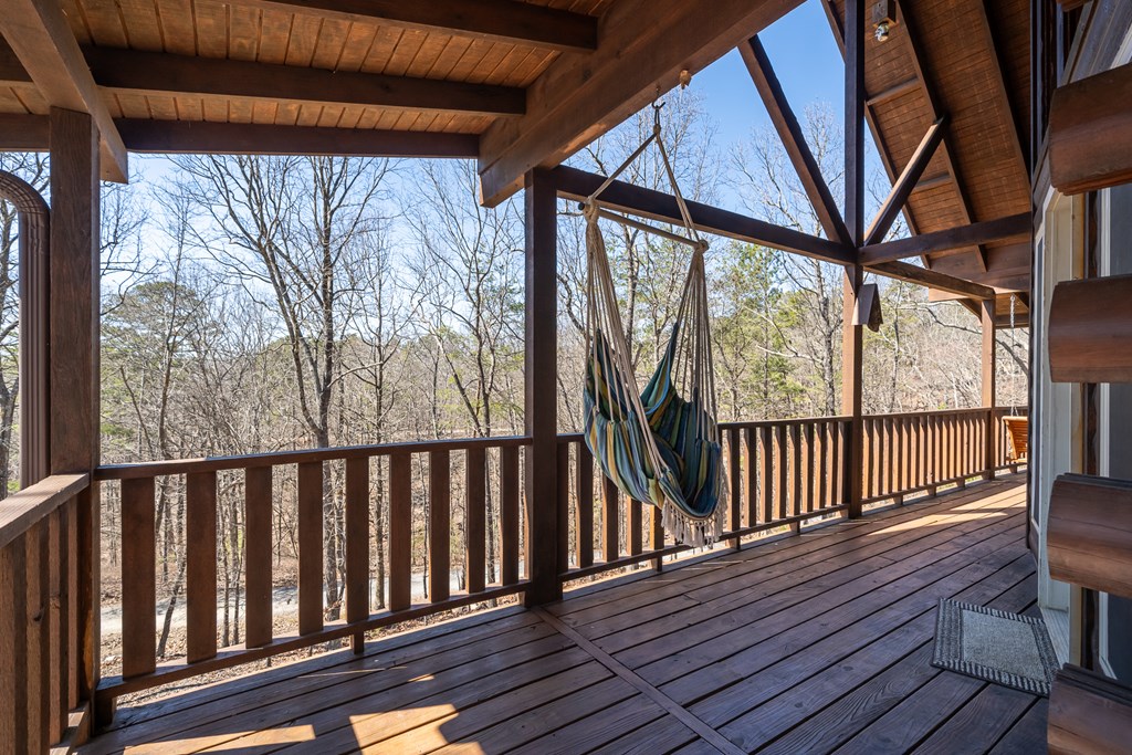 1529 Faith Court Property Photo 11
