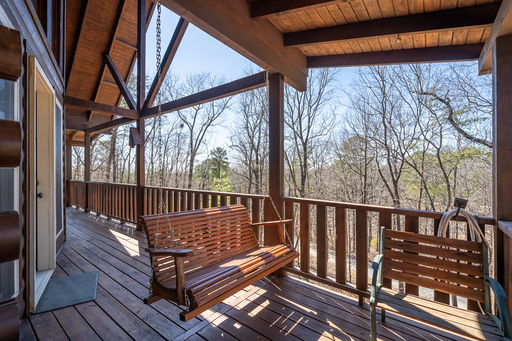 1529 Faith Court Property Photo 12