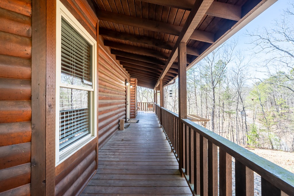 1529 Faith Court Property Photo 14