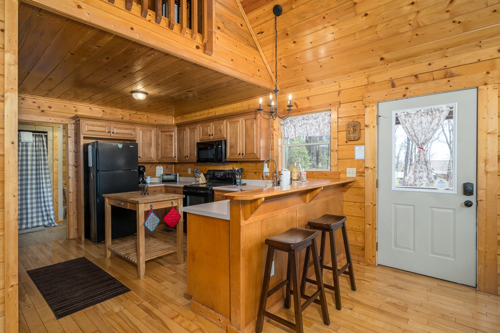 1529 Faith Court Property Photo 22