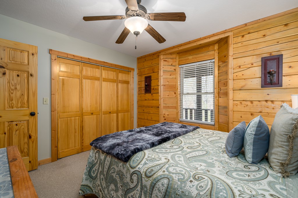 1529 Faith Court Property Photo 26