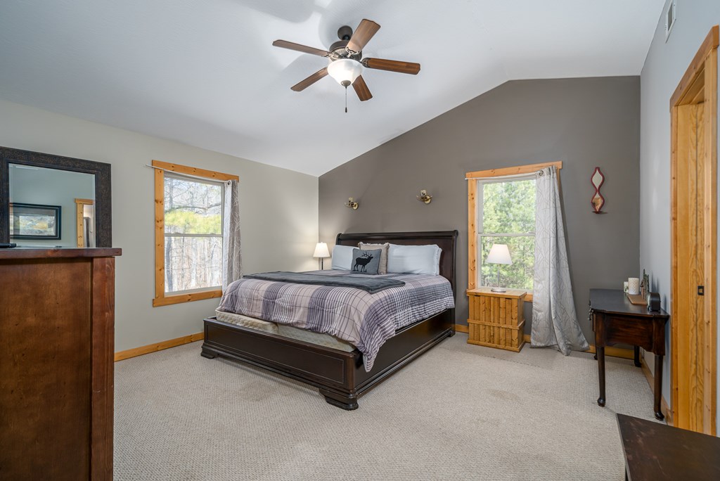 1529 Faith Court Property Photo 30