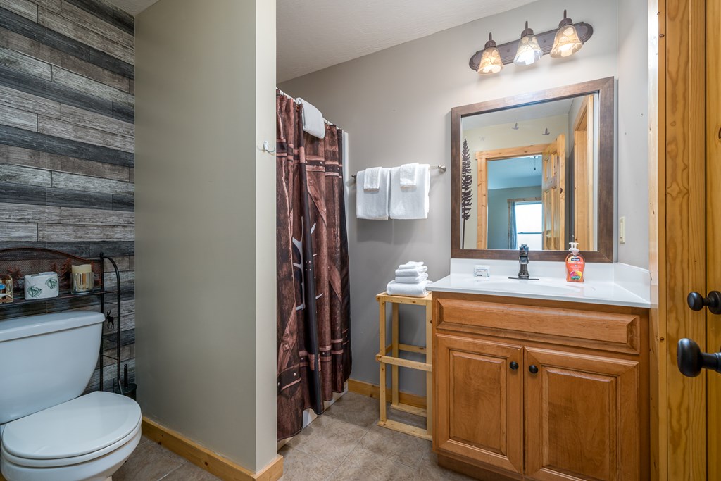 1529 Faith Court Property Photo 32