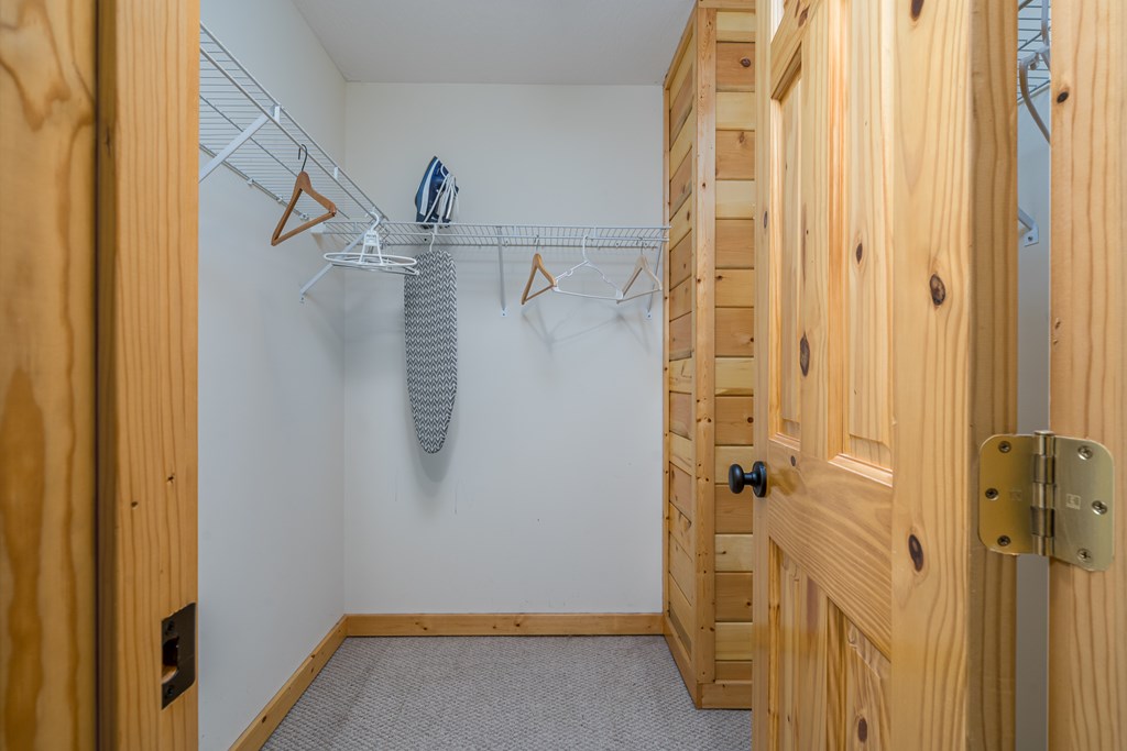 1529 Faith Court Property Photo 33