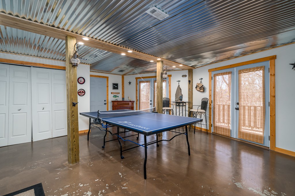 1529 Faith Court Property Photo 34