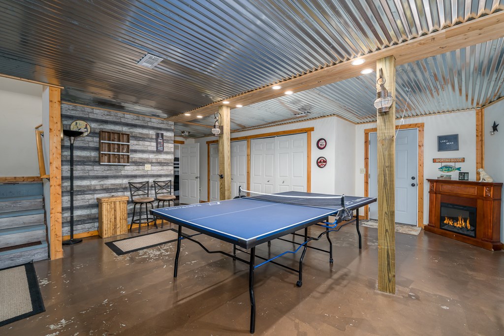 1529 Faith Court Property Photo 35