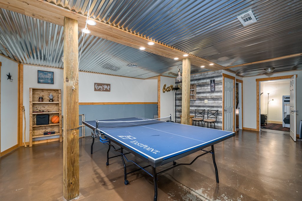 1529 Faith Court Property Photo 36