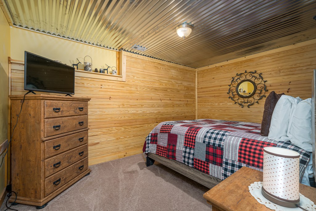 1529 Faith Court Property Photo 38