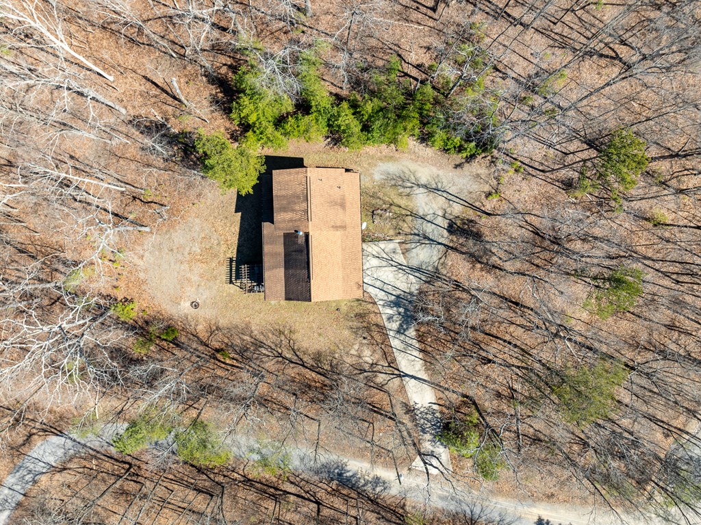 1529 Faith Court Property Photo 40