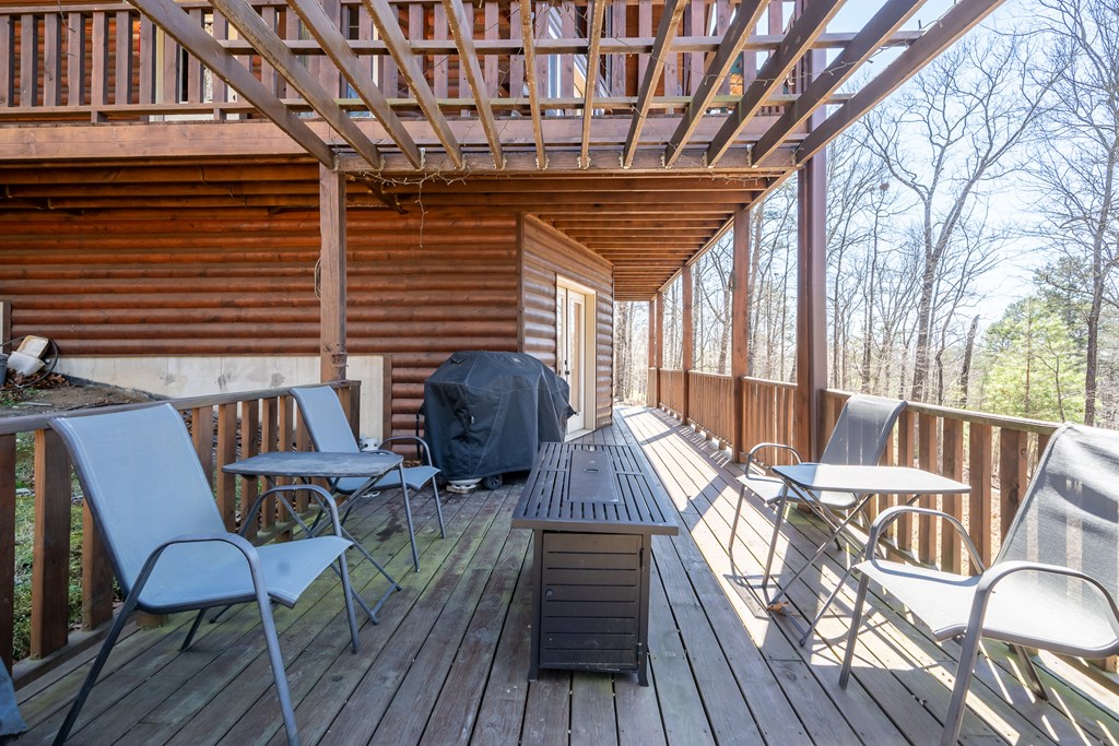 1529 Faith Court Property Photo 41