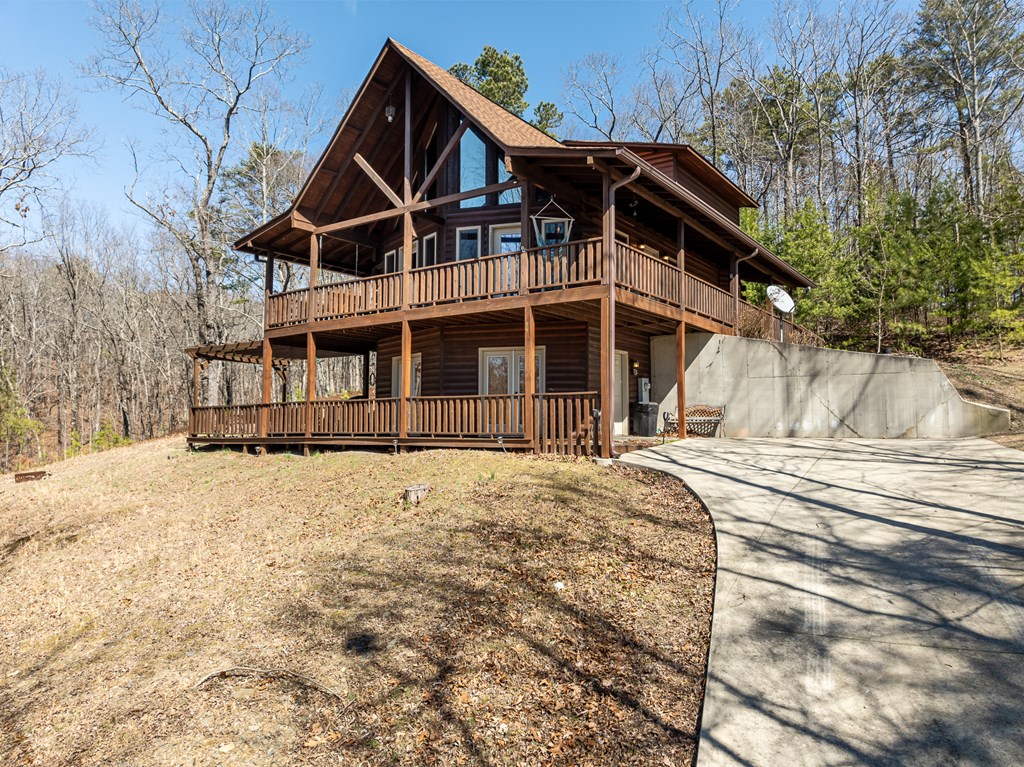 1529 Faith Court Property Photo 45