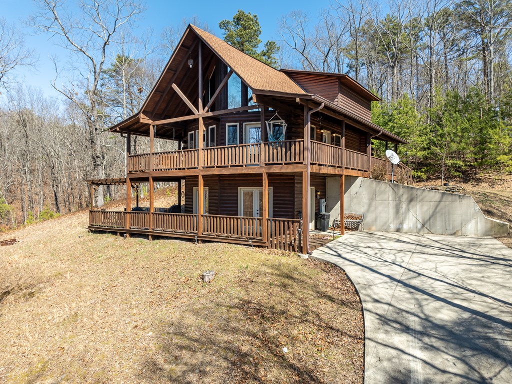 1529 Faith Court Property Photo 46