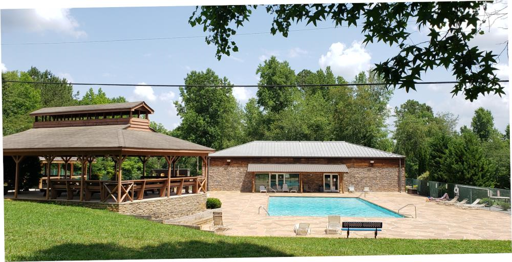 1529 Faith Court Property Photo 49