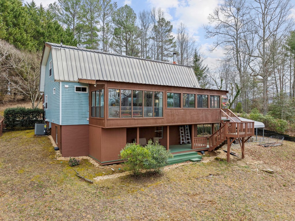 85 Fairview Avenue Property Photo 2