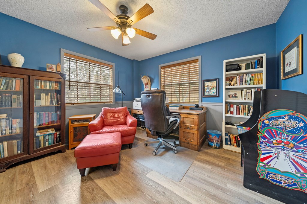 85 Fairview Avenue Property Photo 17