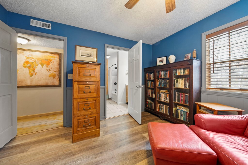 85 Fairview Avenue Property Photo 18