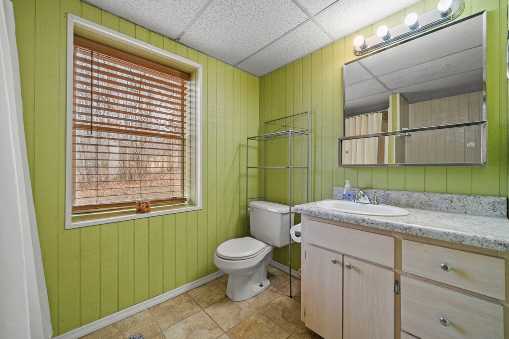 85 Fairview Avenue Property Photo 25