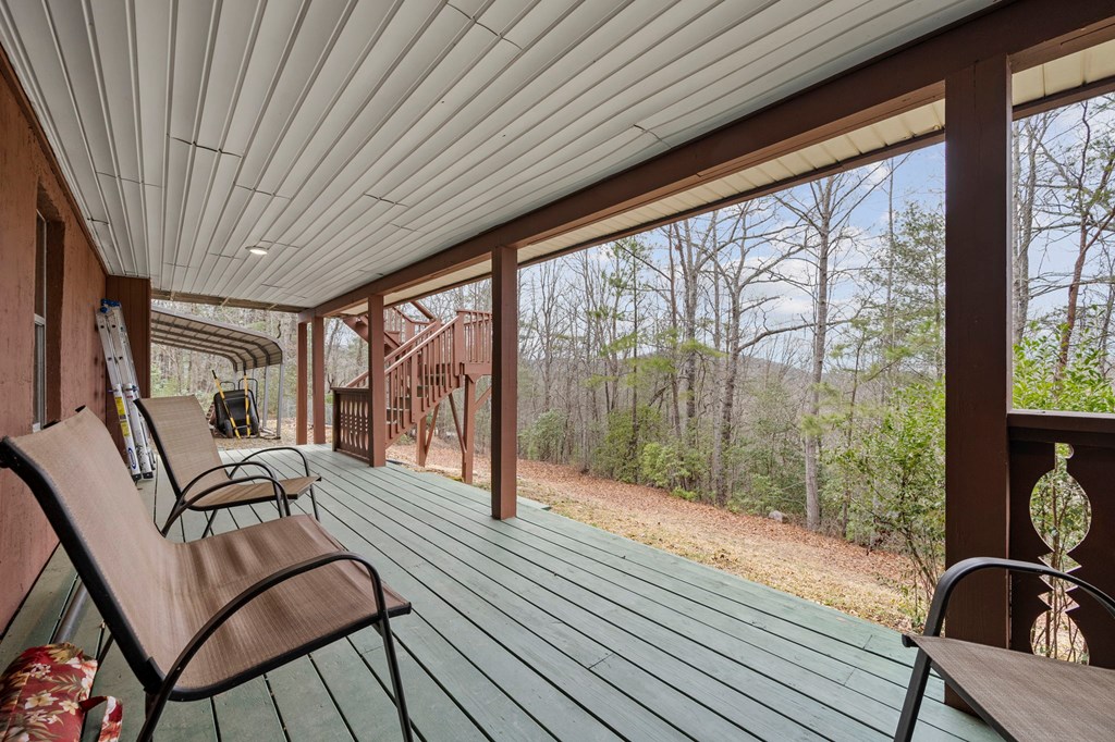 85 Fairview Avenue Property Photo 28