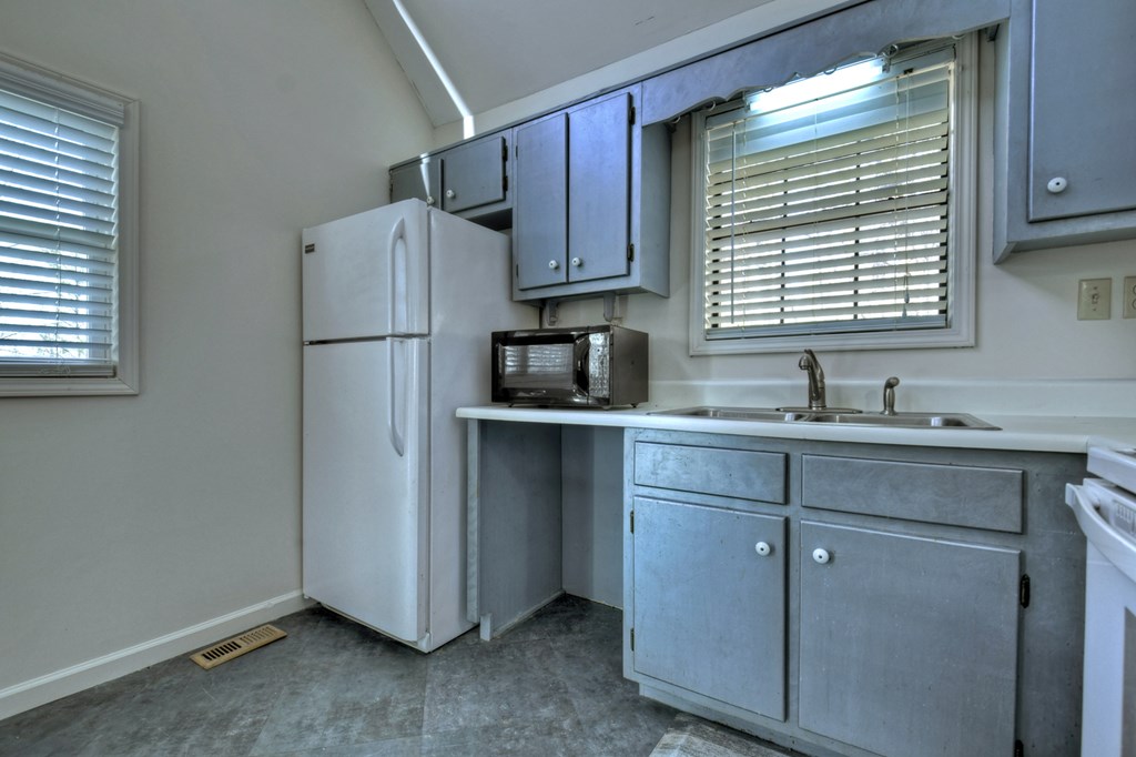 374 Cherokee Court Property Photo 10